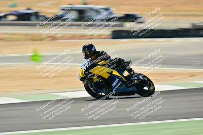 media/Sep-07-2025-TrackXperience (Sun) [[ee17e62fad]]/Level 2/Session 4 (Lower Chicane)/